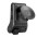 FullHD Dual Dashcam con Camera Anteriore e Interna, TX-185 - TECHNAXX - ICTX-TX185-6