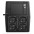 Gruppo di Continuità UPS X1 EX 1250VA USB Line Interactive - INFOSEC - ICUX1EX1250U-2