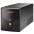Gruppo di Continuità UPS X1 EX 1250VA USB Line Interactive - INFOSEC - ICUX1EX1250U-0