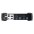 Switch USB 3.0 4K HDMI KVMP™ a 2 porte con Modalità Mixer Audio, CS1822 - ATEN - IDATA CS-1822-2