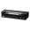 Switch KVMP™ USB-C™ DisplayPort Ibrido a 3 porte, CS1953 - ATEN - IDATA CS-1953-0