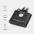 Switch KVM Cablato HDMI FHD USB a 2 porte, CS22HF - ATEN - IDATA CS-22HF-3