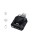 Switch KVM Cablato Ibrido DisplayPort USB-C™ a 2 porte, CS52DP - ATEN - IDATA CS-52DP-5