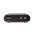 Switch KVM Cablato Ibrido DisplayPort USB-C™ a 2 porte, CS52DP - ATEN - IDATA CS-52DP-1