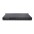 Matrix Swtich HDMI 8x8 4k@60Hz - TECHLY - IDATA HDMI-MXB88-1
