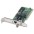 Scheda di rete PCI BNC/RJ45 Combo PnP 10 Mbps  - INTELLINET - ICC IO36-0