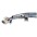 Guaina raccogli cavi Ø cm. 2.5  mt. 8 + 1 inseritore - OEM - ISWT-KIT8-4