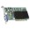 Scheda video AGP 128 Mbyte (GeForce FX 5200) - OEM - ICC VGA-AGP-128-0