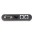 Docking station USB - MANHATTAN - IUSB-DOCK-7