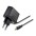 Alimentatore opzionale per HUB USB - OEM - IPW-HUB4-NP-0