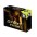 Scheda video AGP 256 Mbyte GeForce FX 5200 - OEM - ICC VGA-AGP-256-1