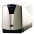 Win Dialog (WD) Gruppo di continuità 400VA/240W - RPS RIELLO - IC-WD07-0