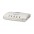 Modem esterno Voice/data/Fax Seriale 56Kbps con software - OEM - IDATA 8756-E-0