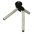 Cavalletto per macchina fotografica digitale - OEM - ICA-TRP 01-0
