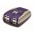 Hub 4 porte versione 2.0 - MANHATTAN - IUSB2-HUB4-0