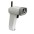 Lettore laser per codici a barre radiofrequenza bidirezionale - OEM - IDATA RF-5000-0