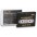 Cleaning tape per Dat da 4 mm - MAXELL - ICA-RD2004-0