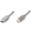 Cavo Usb v. 1 12 Mbps Cavo Usb v. 1 12 Mbps 1,8 mt. - MANHATTAN - ICOC U-AB-18-U-0
