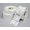 Etichette Termiche TOP 41x23 mm - OEM - IDATA STE-4123-0