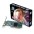 Scheda Video AGP Scheda video AGP 32 Mbyte - OEM - ICC VGA-AGP-32-0