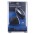 Mouse ottico wireless USB - MANHATTAN - IM 300-W-USB-0