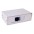 Switch monitor, tastiera e mouse 4 vie - MANHATTAN - IDATA 888-ABCD-0