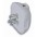 Adattatori Tripolari Tripolare con spina modulare - OEM - I-EDL 70-0