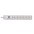 Multipresa 6 posizioni - OEM - I-CASE STRIP-6-0
