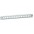 Pannello patch 32 posti RJ45 senza frutti - OEM - I-KS PP-32-0