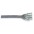 Cavo in Rotolo di Categoria 7 100 mt. Cavo cat. 7 flessibile - OEM - ITP6-PIMF-0100-1