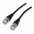 Cavo Bnc Assemblati Cavo Ethernet M/M 5 mt - OEM - ICOC 050-BN5-PP-1