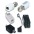Connettore RJ45 Balun per Ethernet - OEM - ITR-03-BS-1