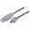 Cavo speciale USB per Minolta - MANHATTAN - ICOC MUSB-020-MN-1