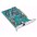 Scheda PCI ADSL - OEM - IDATA ADSL-I-0