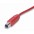 Cavo Usb v. 1 12 Mbps Cavo USB v. 1 - 12 Mbps 5 mt. - MANHATTAN - ICOC U-AB-50-R-0