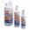 Spray antistatico di pulizia - Flacone da 250 ml - MANHATTAN - IAS-BR 250-1