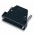 Custodie per D-Sub Viti Lunghe 15 poli - OEM - IGPU 15-G-PL-0