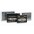 4 mm data cartridge 2,0 GB (90 m) DDS - MAXELL - ICA-DT4/90-1