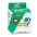 Flacone da 125 ml - MANHATTAN - IAS-KR 125-1