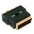 SCART Adapter Video+Audio to SVHS - GOOBAY - IADAP SCART-RS-1