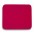 Tappetini in Gomma - Bulk Tappetino rosso in gomma, Bulk - MANHATTAN - ICA-MP 30-RED-0