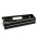 Montante per pannello patch 4 HE - TECHLY NP - I-CASE PP-4-0