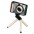 Cavalletto per macchina fotografica digitale - OEM - ICA-TRP 01-1
