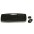 Kit Tastiera e mouse radio frequenza - OEM - IDATA KE-030-0