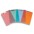 Cartellina in plastica Verde - OEM - ICA-AC CARGR-0