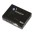 Amplificatore Mouse Monitor Tastiera Cavo Cat.5, CE250 Ricondizionato - ATEN - IDATA MTS-C-UTP-1