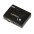 Amplificatore Mouse Monitor Tastiera Cavo Cat.5, CE250 Ricondizionato - ATEN - IDATA MTS-C-UTP-2