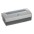 Distruggi documenti/credit card professionale - OEM - ICA-PPS 05-1