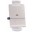 Leggio da scrivania Manhattan con base in metallo - MANHATTAN - ICA-CH 003-0