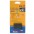 Batteria (EN-EL7) per Nikon Coolpix 8400 8800 - OEM - IBT-VNL007-1